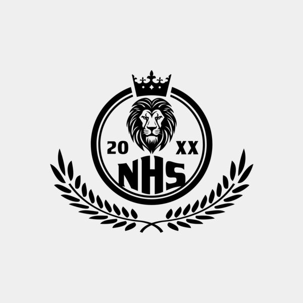 School Lions 01 Thumbnail