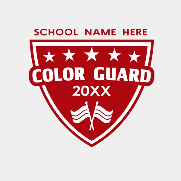 Marching Band 31 Thumbnail