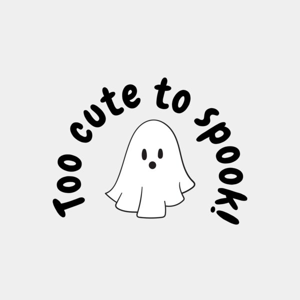 Halloween 03 Thumbnail