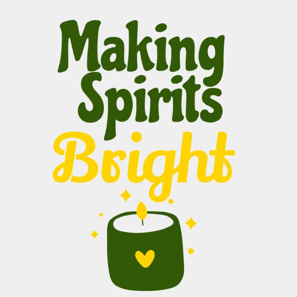 Christmas 11 Thumbnail