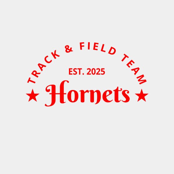 Track and Field 019 Thumbnail