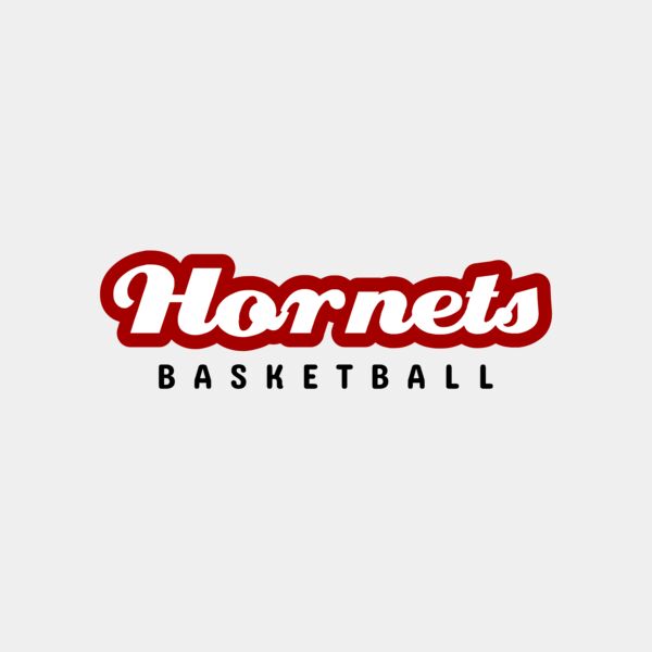 Basketball 031 Thumbnail