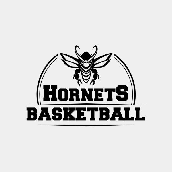 Basketball 038 Thumbnail