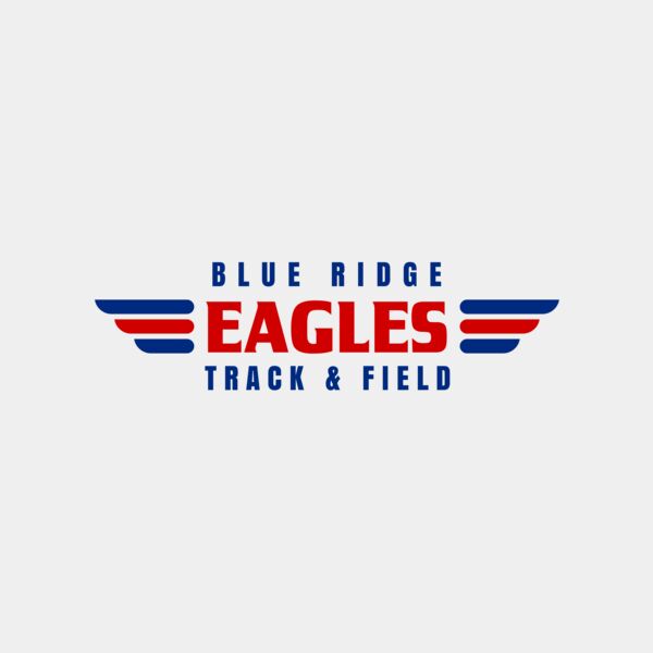 Track & Field 037 Thumbnail