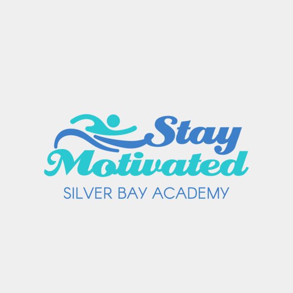 Swimming 55 Thumbnail