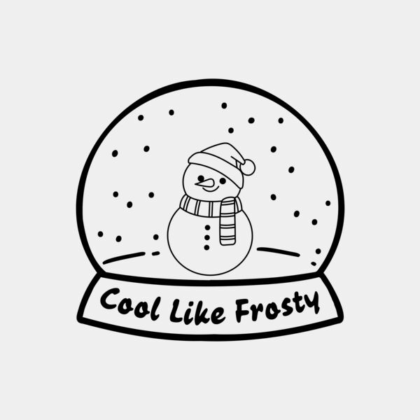 Christmas 39 Thumbnail