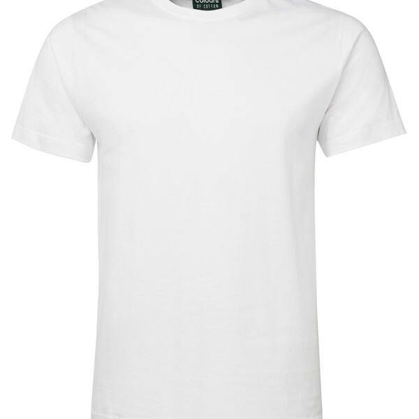 Mens Special Tee Thumbnail