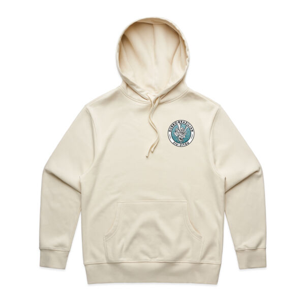 THE WARRIOR 2.O Thumbnail