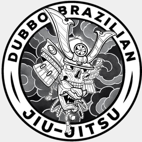 bjj logo Thumbnail