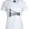 Ladies Tee - On Special! Thumbnail