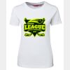 Ladies Special Tee Thumbnail
