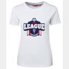 Ladies Special Tee Thumbnail