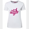Ladies Special Tee Thumbnail