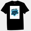 Surf Tee Thumbnail