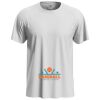 Stedman Classic Tee Thumbnail